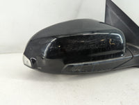 2018-2021 Hyundai Kona Passenger Side View Mirror - Right Door Mirror OEM Used - Oemusedautoparts1.com