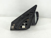 2018-2021 Hyundai Kona Side Mirror Replacement Passenger Right View Door Mirror P/N:E13049774 Fits Fits 2018 2019 2020 2021 
