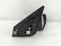 2018-2021 Hyundai Kona Passenger Side View Mirror - Right Door Mirror OEM Used - Oemusedautoparts1.com