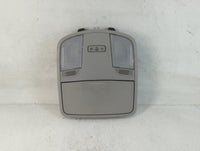 2018-2022 Hyundai Kona Overhead Roof Console 788264 - Oemusedautoparts1.com