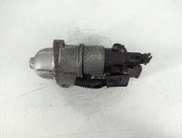 2018-2021 Hyundai Kona Car Starter Motor Solenoid OEM P/N:1209395 36100-2E200 Fits OEM Used Auto Parts - Oemusedautoparts1.c