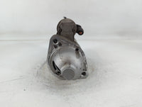 2018-2021 Hyundai Kona Car Starter Motor Solenoid OEM P/N:1209395 36100-2E200 Fits OEM Used Auto Parts - Oemusedautoparts1.c