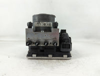 2018-2021 Hyundai Kona ABS Pump Control Module Replacement P/N:58900-J9100 Fits Fits 2018 2019 2020 2021 OEM Used Auto Parts