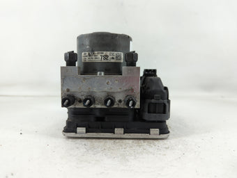 compare product 2018-2021 Hyundai Kona ABS Pump Control Module Replacement P/N:58900-J9100 Fits Fits 2018 2019 2020 2021 OEM Used Auto Parts