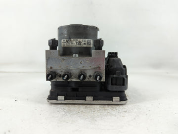2018-2021 Hyundai Kona ABS Pump Control Module Replacement P/N:58900-J9100 Fits Fits 2018 2019 2020 2021 OEM Used Auto Parts