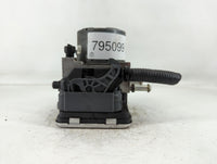 2018-2021 Hyundai Kona ABS Pump Control Module Replacement P/N:58900-J9100 Fits Fits 2018 2019 2020 2021 OEM Used Auto Parts