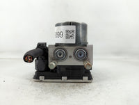 2018-2021 Hyundai Kona ABS Pump Control Module Replacement P/N:58900-J9100 Fits Fits 2018 2019 2020 2021 OEM Used Auto Parts