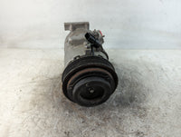 2018-2021 Hyundai Kona Air Conditioning A/c Ac Compressor Oem - Oemusedautoparts1.com