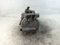 2018-2021 Hyundai Kona Air Conditioning A/c Ac Compressor Oem - Oemusedautoparts1.com