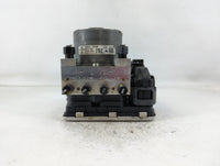 2018-2020 Hyundai Kona ABS Pump Control Module Replacement P/N:58900-J9100 Fits Fits 2018 2019 2020 OEM Used Auto Parts - Oe
