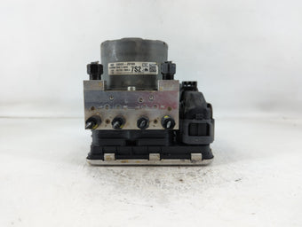 compare product 2018-2020 Hyundai Kona ABS Pump Control Module Replacement P/N:58900-J9100 Fits Fits 2018 2019 2020 OEM Used Auto Parts