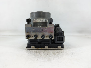 2018-2020 Hyundai Kona ABS Pump Control Module Replacement P/N:58900-J9100 Fits Fits 2018 2019 2020 OEM Used Auto Parts - Oe