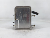 2018-2020 Hyundai Kona ABS Pump Control Module Replacement P/N:58900-J9100 Fits Fits 2018 2019 2020 OEM Used Auto Parts - Oe