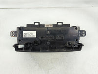 2018-2021 Hyundai Kona Climate Control Module Temperature AC/Heater Replacement P/N:C20036-7890 97250-J9070 Fits OEM Used Au
