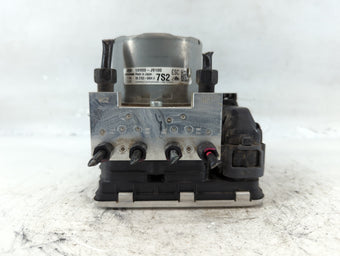 compare product 2018-2021 Hyundai Kona Anti-Lock Brake ABS Pump Module Actuator OEM P/N:58900-J9100 Fits Fits 2018 2019 2020 2021 OEM Used Auto Parts
