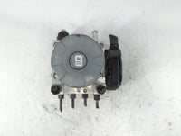 2018-2021 Hyundai Kona Anti-Lock Brake ABS Pump Module Actuator OEM P/N:58900-J9100 Fits Fits 2018 2019 2020 2021 OEM Used A