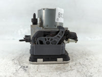 2018-2021 Hyundai Kona Anti-Lock Brake ABS Pump Module Actuator OEM P/N:58900-J9100 Fits Fits 2018 2019 2020 2021 OEM Used A