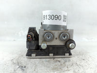 2018-2021 Hyundai Kona Anti-Lock Brake ABS Pump Module Actuator OEM P/N:58900-J9100 Fits Fits 2018 2019 2020 2021 OEM Used A