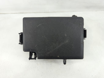 compare product 2018-2021 Hyundai Kona Fusebox Fuse Box Panel Relay Module P/N:91956-J9520 Fits Fits 2018 2019 2020 2021 OEM Used Auto Parts