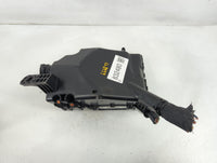 2018-2021 Hyundai Kona Fusebox Fuse Box Panel Relay Module P/N:91956-J9520 Fits Fits 2018 2019 2020 2021 OEM Used Auto Parts