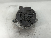 2018-2021 Hyundai Kona Alternator Replacement Generator Charging Assembly Engine OEM P/N:37300-2B960 2622503 Fits OEM Used A