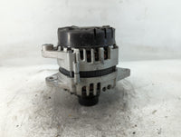 2018-2021 Hyundai Kona Alternator Replacement Generator Charging Assembly Engine OEM P/N:37300-2B960 2622503 Fits OEM Used A