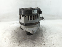2018-2021 Hyundai Kona Alternator Replacement Generator Charging Assembly Engine OEM P/N:37300-2B960 2622503 Fits OEM Used A