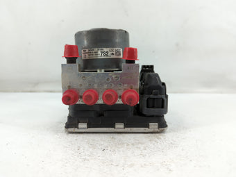 compare product 2018-2020 Hyundai Kona ABS Pump Control Module Replacement P/N:58900-J9100 Fits Fits 2018 2019 2020 OEM Used Auto Parts