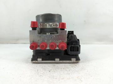 2018-2020 Hyundai Kona ABS Pump Control Module Replacement P/N:58900-J9100 Fits Fits 2018 2019 2020 OEM Used Auto Parts - Oe