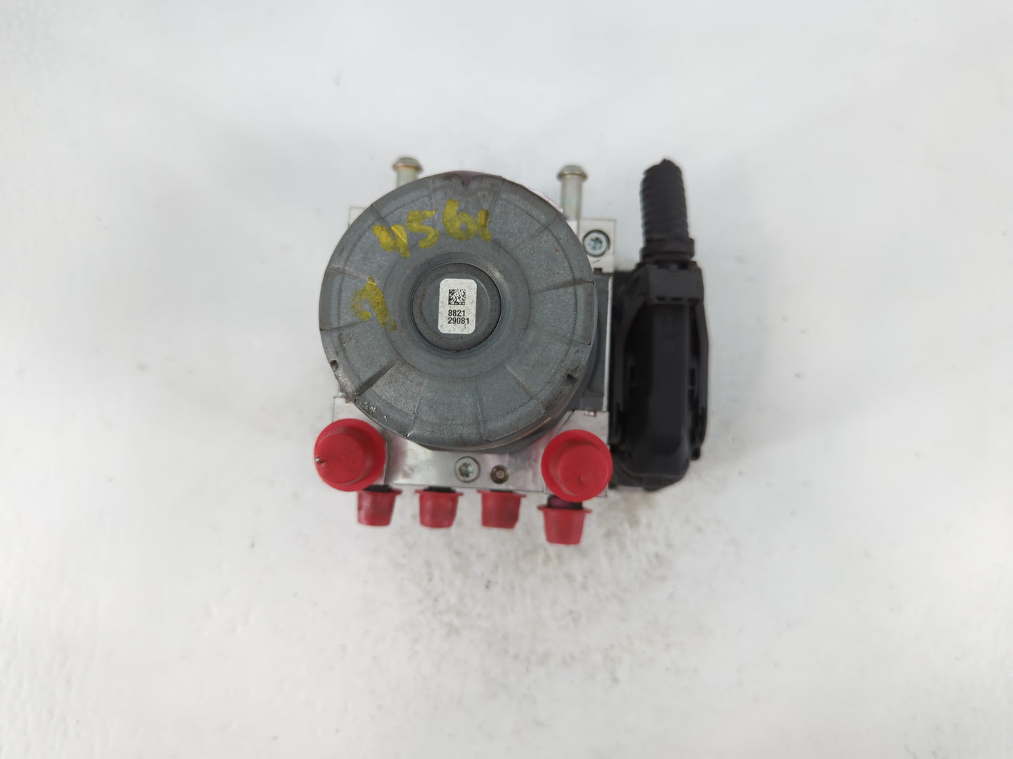 2018-2020 Hyundai Kona ABS Pump Control Module Replacement P/N:58900-J9100 Fits Fits 2018 2019 2020 OEM Used Auto Parts - Oe