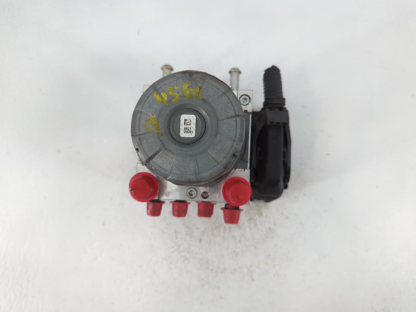 2018-2020 Hyundai Kona ABS Pump Control Module Replacement P/N:58900-J9100 Fits Fits 2018 2019 2020 OEM Used Auto Parts - Oe