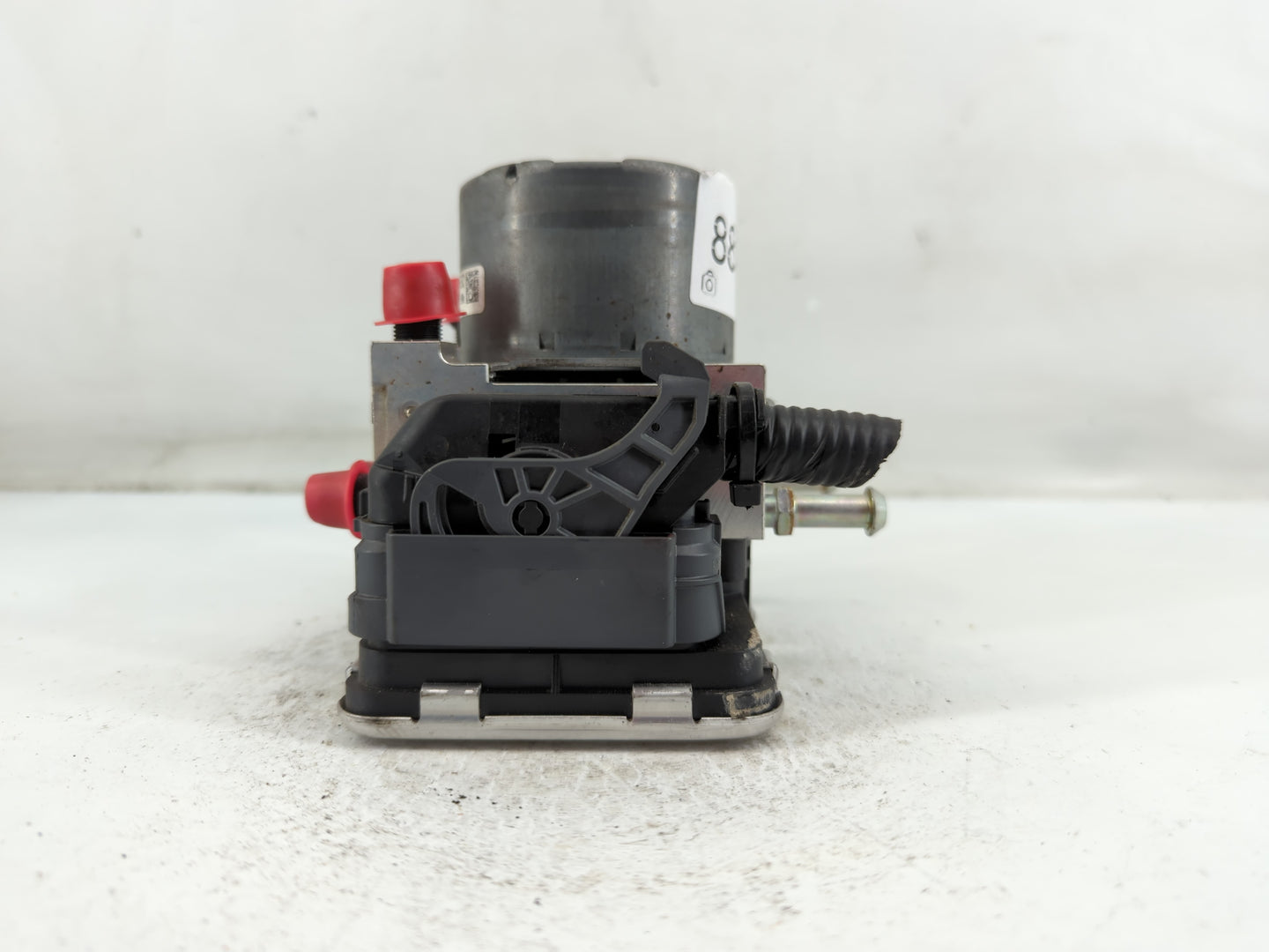 2018-2020 Hyundai Kona ABS Pump Control Module Replacement P/N:58900-J9100 Fits Fits 2018 2019 2020 OEM Used Auto Parts - Oe