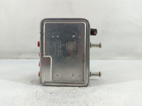 2018-2020 Hyundai Kona ABS Pump Control Module Replacement P/N:58900-J9100 Fits Fits 2018 2019 2020 OEM Used Auto Parts - Oe