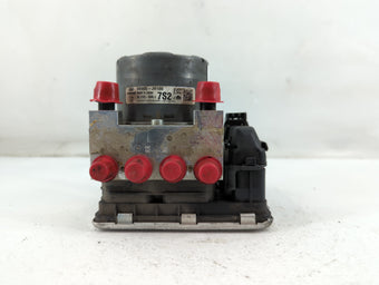 compare product 2018-2021 Hyundai Kona ABS Pump Control Module Replacement P/N:58900-J9100 Fits Fits 2018 2019 2020 2021 OEM Used Auto Parts