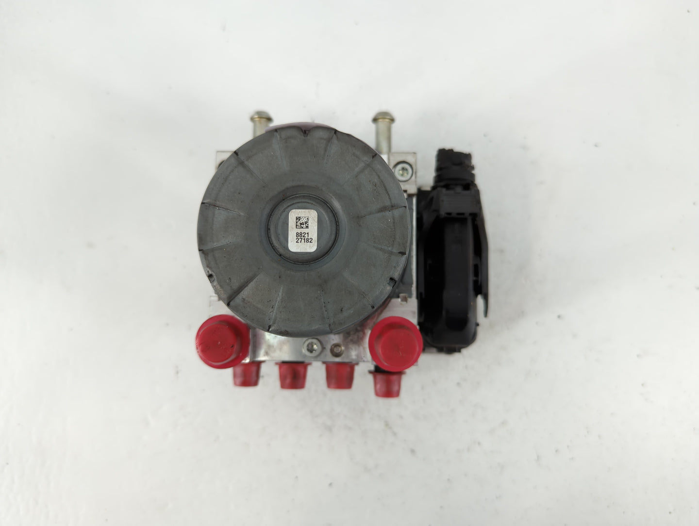 2018-2021 Hyundai Kona ABS Pump Control Module Replacement P/N:58900-J9100 Fits Fits 2018 2019 2020 2021 OEM Used Auto Parts