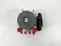 2018-2021 Hyundai Kona ABS Pump Control Module Replacement P/N:58900-J9100 Fits Fits 2018 2019 2020 2021 OEM Used Auto Parts