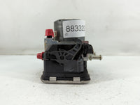 2018-2021 Hyundai Kona ABS Pump Control Module Replacement P/N:58900-J9100 Fits Fits 2018 2019 2020 2021 OEM Used Auto Parts