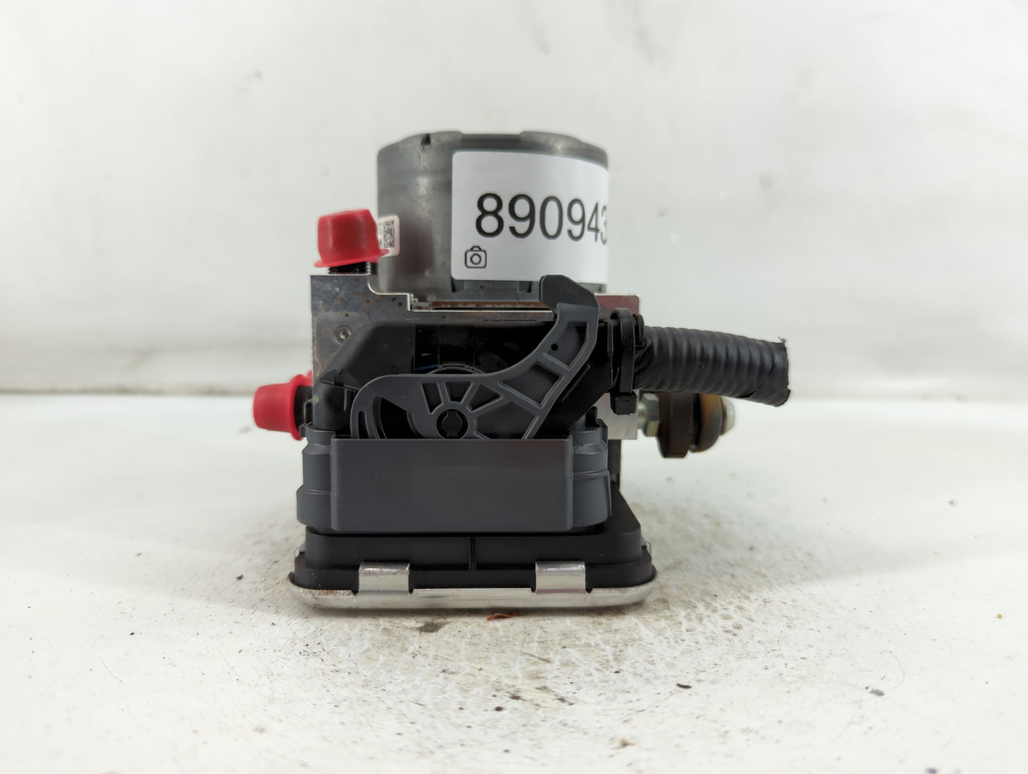 2018-2020 Hyundai Kona ABS Pump Control Module Replacement P/N:58900-J9100 Fits Fits 2018 2019 2020 OEM Used Auto Parts - Oe