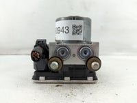 2018-2020 Hyundai Kona ABS Pump Control Module Replacement P/N:58900-J9100 Fits Fits 2018 2019 2020 OEM Used Auto Parts - Oe