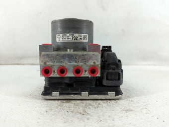 compare product 2018-2021 Hyundai Kona ABS Pump Control Module Replacement P/N:58900-J9100 Fits Fits 2018 2019 2020 2021 OEM Used Auto Parts