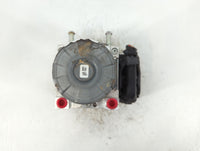 2018-2021 Hyundai Kona ABS Pump Control Module Replacement P/N:58900-J9100 Fits Fits 2018 2019 2020 2021 OEM Used Auto Parts