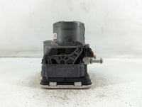 2018-2021 Hyundai Kona ABS Pump Control Module Replacement P/N:58900-J9100 Fits Fits 2018 2019 2020 2021 OEM Used Auto Parts