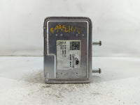2018-2021 Hyundai Kona ABS Pump Control Module Replacement P/N:58900-J9100 Fits Fits 2018 2019 2020 2021 OEM Used Auto Parts