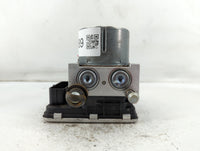 2018-2020 Hyundai Kona ABS Pump Control Module Replacement P/N:58900-J9100 Fits Fits 2018 2019 2020 OEM Used Auto Parts - Oe