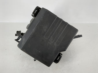 compare product 2019-2020 Hyundai Santa Fe Fusebox Fuse Box Panel Relay Module P/N:91956-S2021 Fits Fits 2019 2020 OEM Used Auto Parts