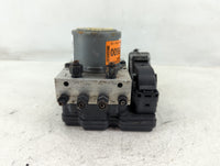 2019-2020 Hyundai Santa Fe ABS Pump Control Module Replacement P/N:58900-S2600 Fits Fits 2019 2020 OEM Used Auto Parts - Oem