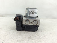 2019-2020 Hyundai Santa Fe ABS Pump Control Module Replacement P/N:58900-S2600 Fits Fits 2019 2020 OEM Used Auto Parts - Oem