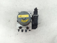 2019-2020 Hyundai Santa Fe ABS Pump Control Module Replacement P/N:58900-S2600 Fits Fits 2019 2020 OEM Used Auto Parts - Oem