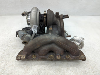 compare product 2019 Santa Fe Turbocharger Turbo Charger Super Charger Supercharger