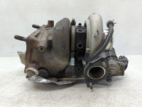 2019 Santa Fe Turbocharger Turbo Charger Super Charger Supercharger - Oemusedautoparts1.com
